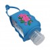 AG011 - Flores
